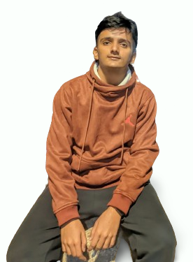 Aayush Bashyal profile picture